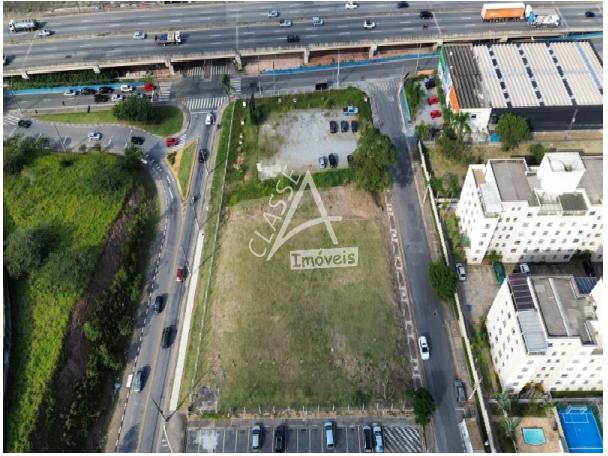 Oportunidade Única  Terreno de 4.014 m  à Venda no Parque São ...