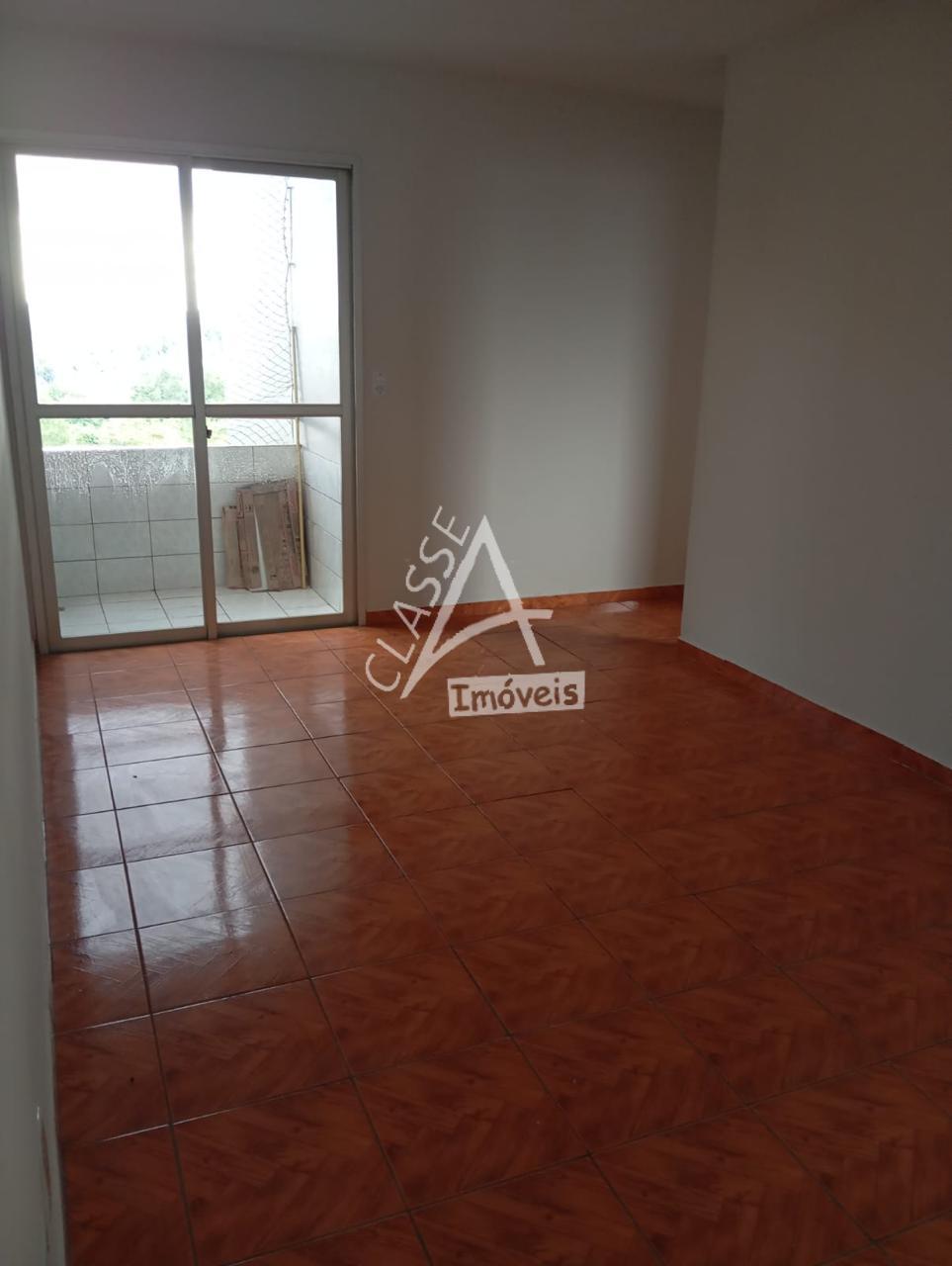 Apartamento à venda, Pq. São Vicente, MAUA - SP, 2 dormitórios...