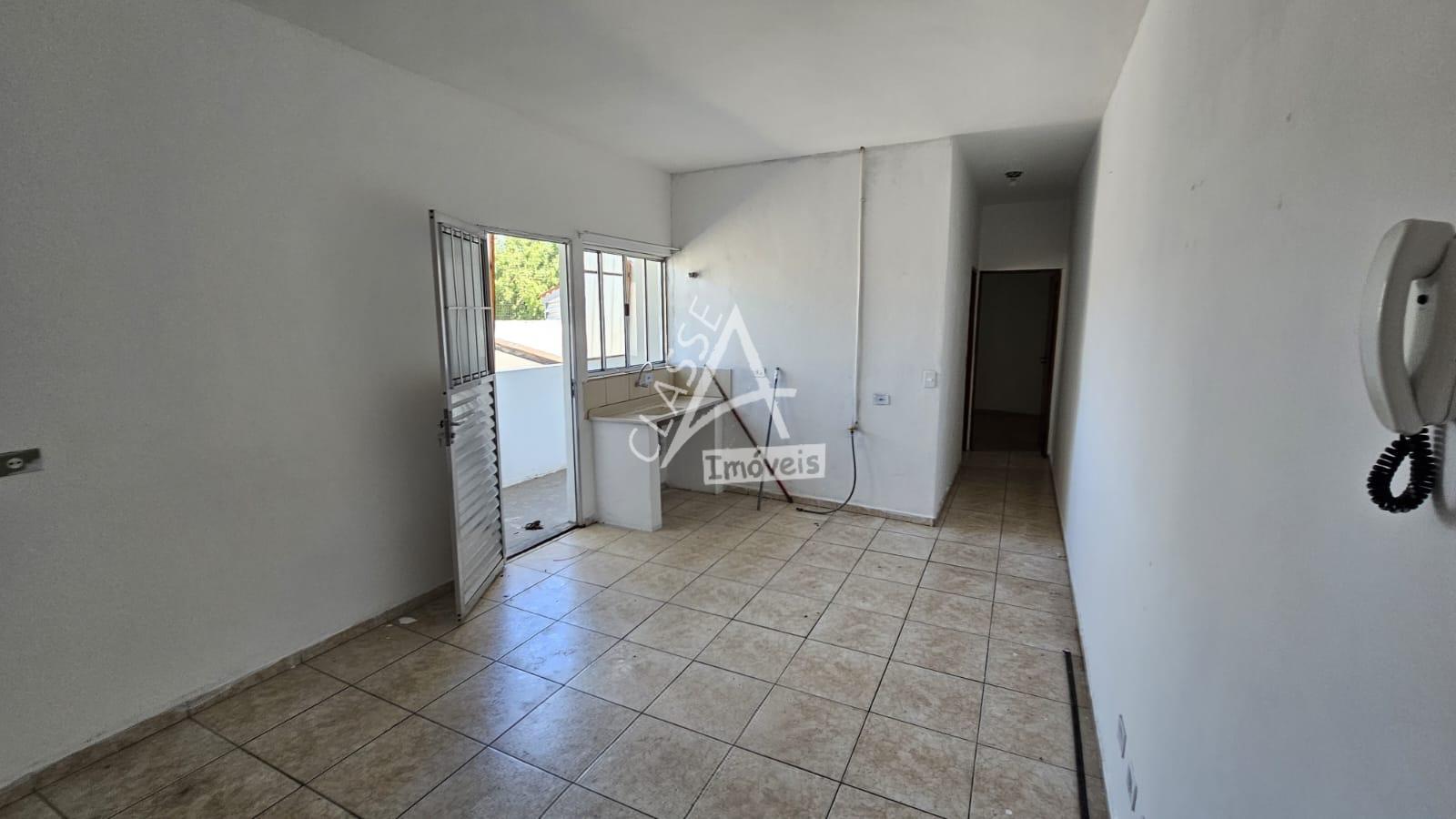 Apartamento para loca??o, na avenida Bar?o de Mau?, S?O JO?O, ...