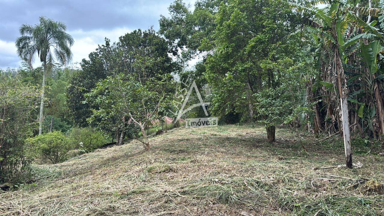 Terreno à venda, Parque Pouso Alegre  Ouro Fino Paulista , RIB...