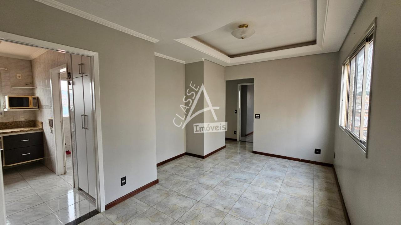 Apartamento duplex 147m  à venda, Vila Guarani, MAUA - SP