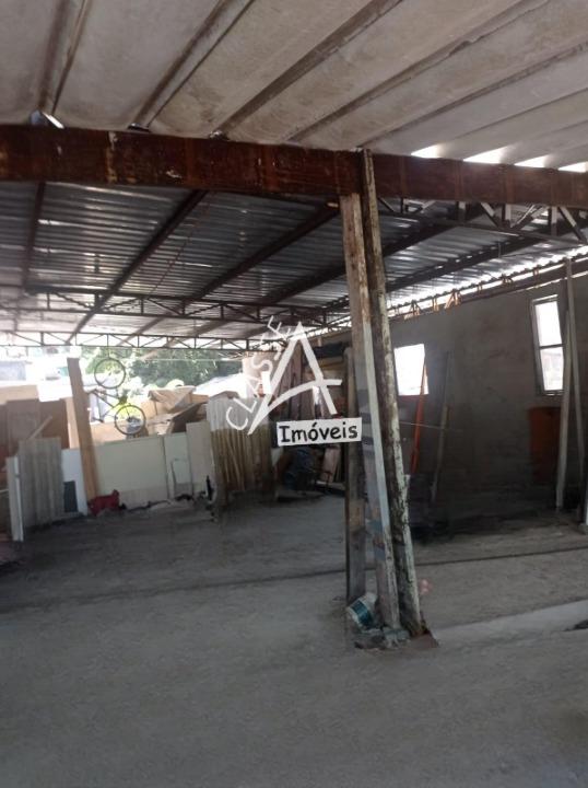 Sala Comercial para loca??o, Vila Nossa Senhora das Vit?rias, ...