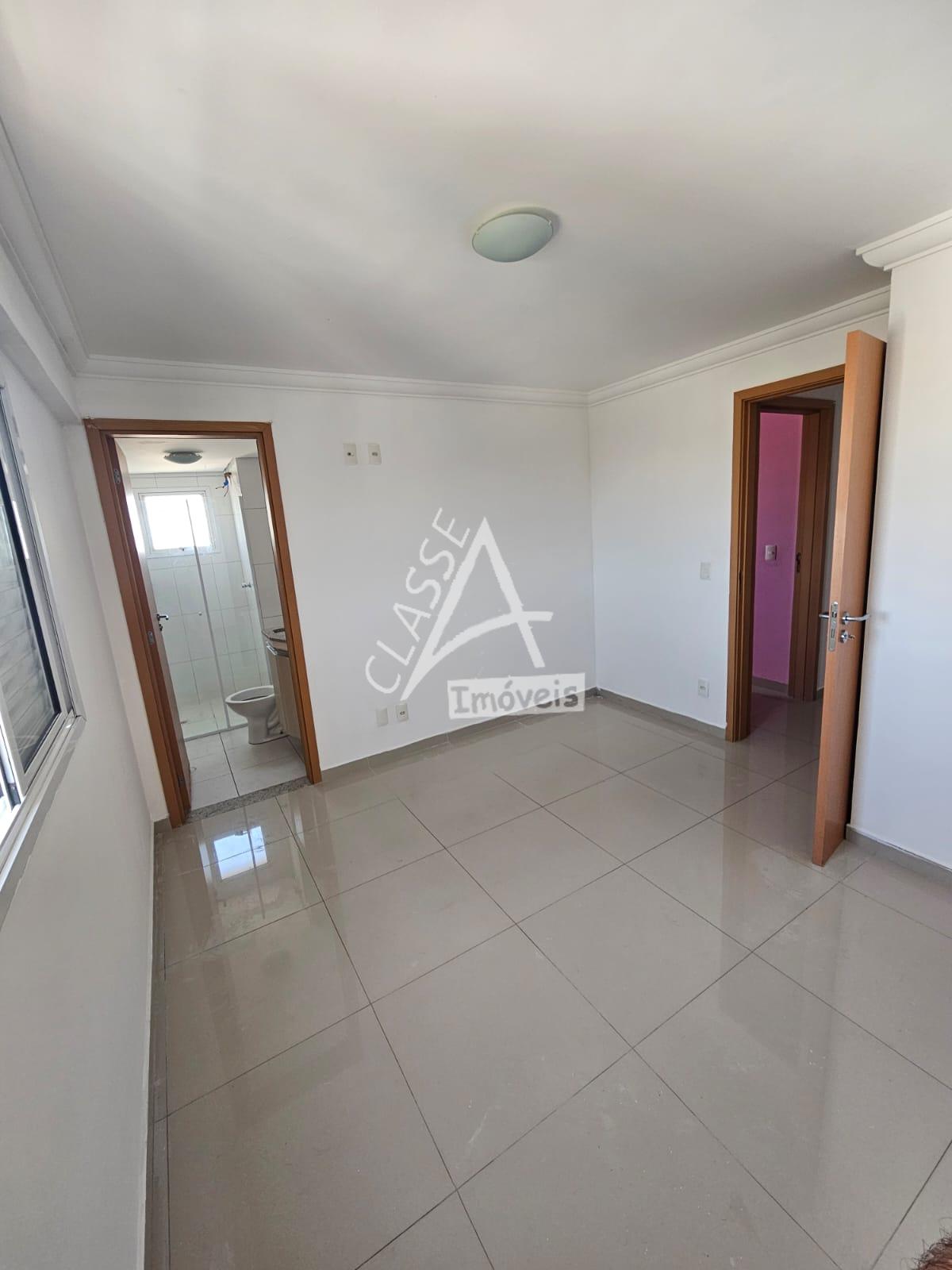 Apartamento para loca??o, Vila Dirce, MAUA - SP