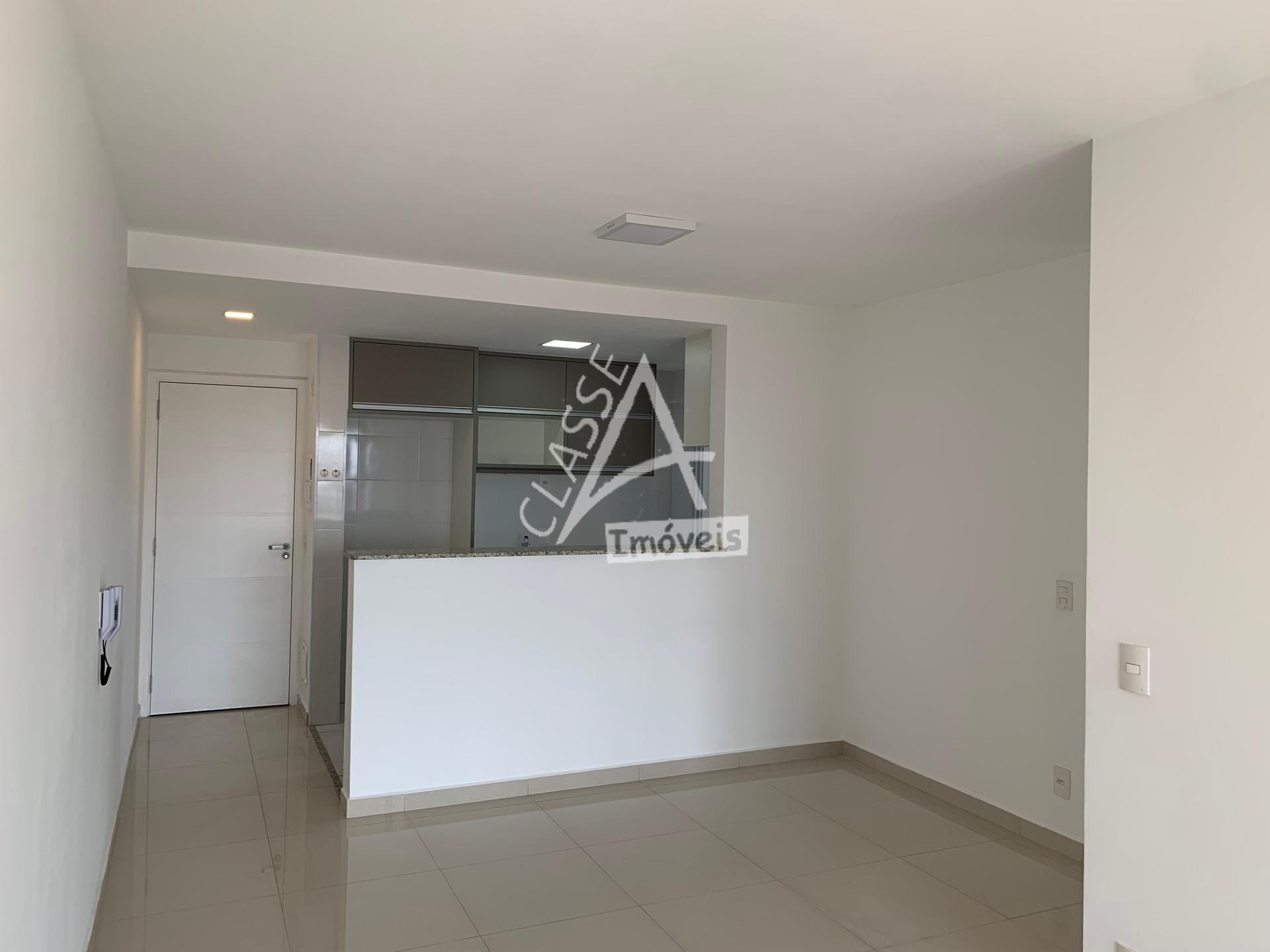 Apartamento para loca??o, Vila Floresta, SANTO ANDRE - SP