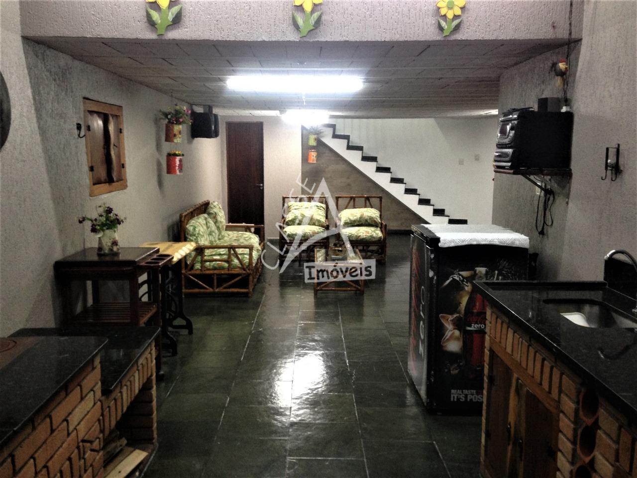 Casa ? venda, Jardim Guapituba, MAUA - SP Casa para vender em ...