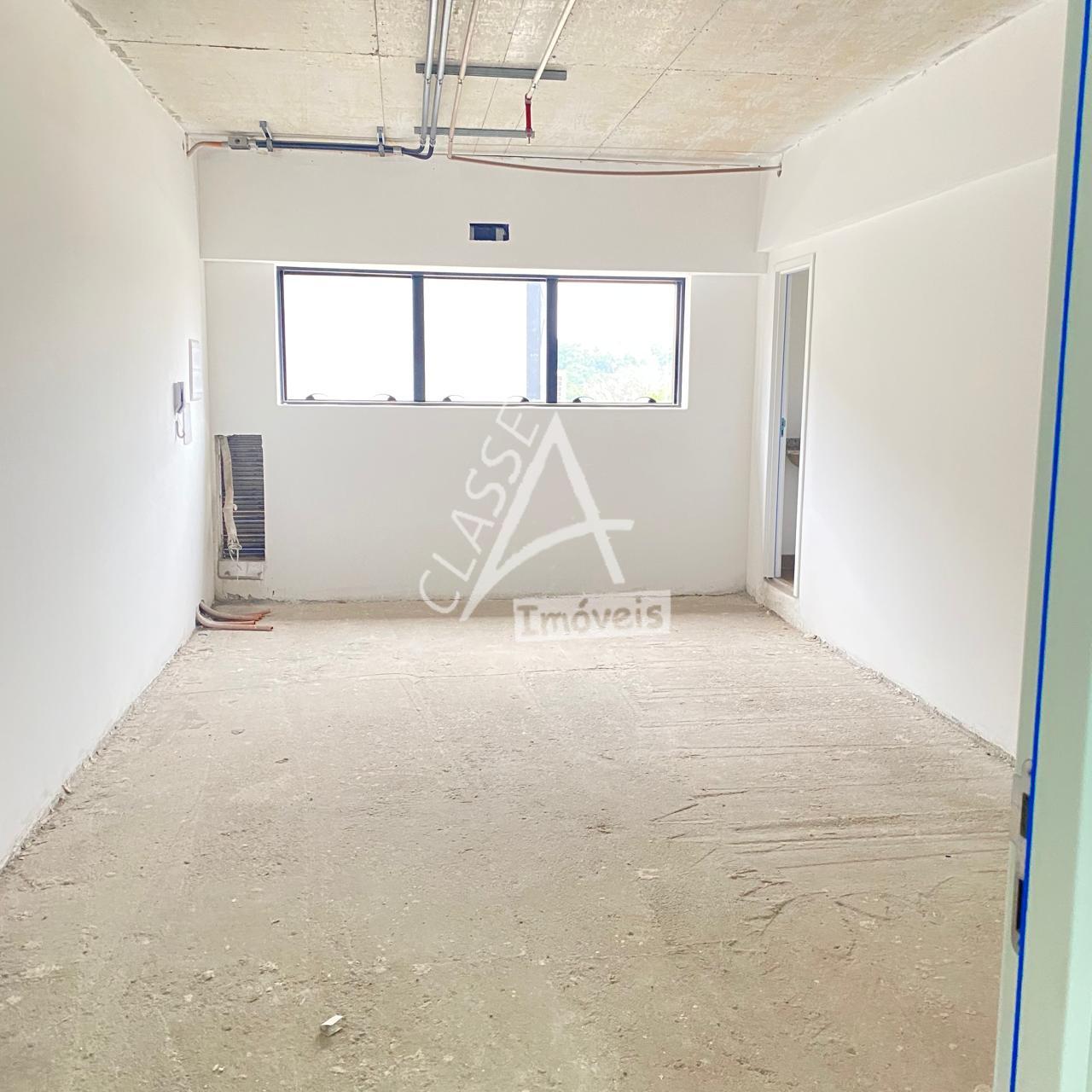 Sala Comercial para venda ou locação, Vila Bocaina, MAUA - SP.