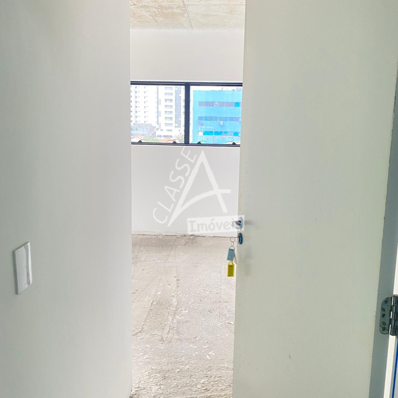 Sala Comercial para venda ou locação, Vila Bocaina, MAUA - SP.