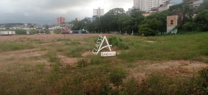 Terreno na Vila Nossa Senhora das Vitórias com 20.992,00 M2 - ...