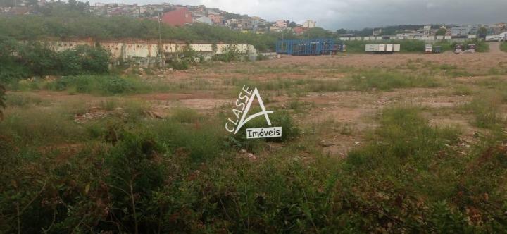 Vendo Terreno Plano na Vila Nossa Senhora das Vitórias com 2.9...