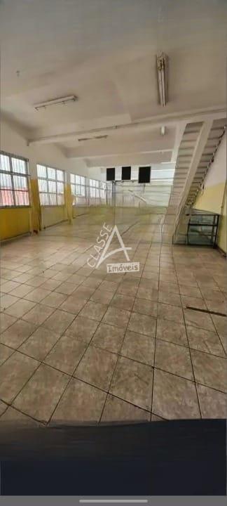 Comercial à venda, SANTANA, SAO PAULO - SP. IDEAL PARA VOCÊ IN...