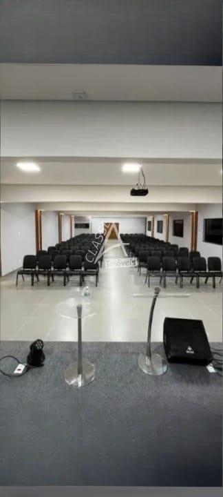 Galpão à venda, Jardim , Irene - Santo Andre - SP ideal para i...