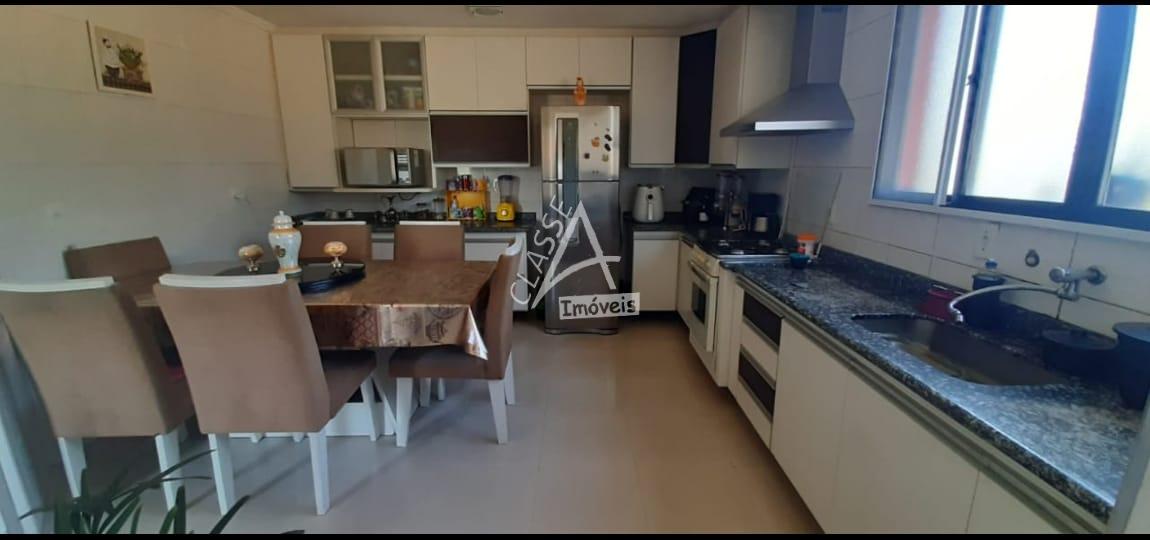 Excelente apartamento à venda no Jardim Guapituba, com 86 m , ...