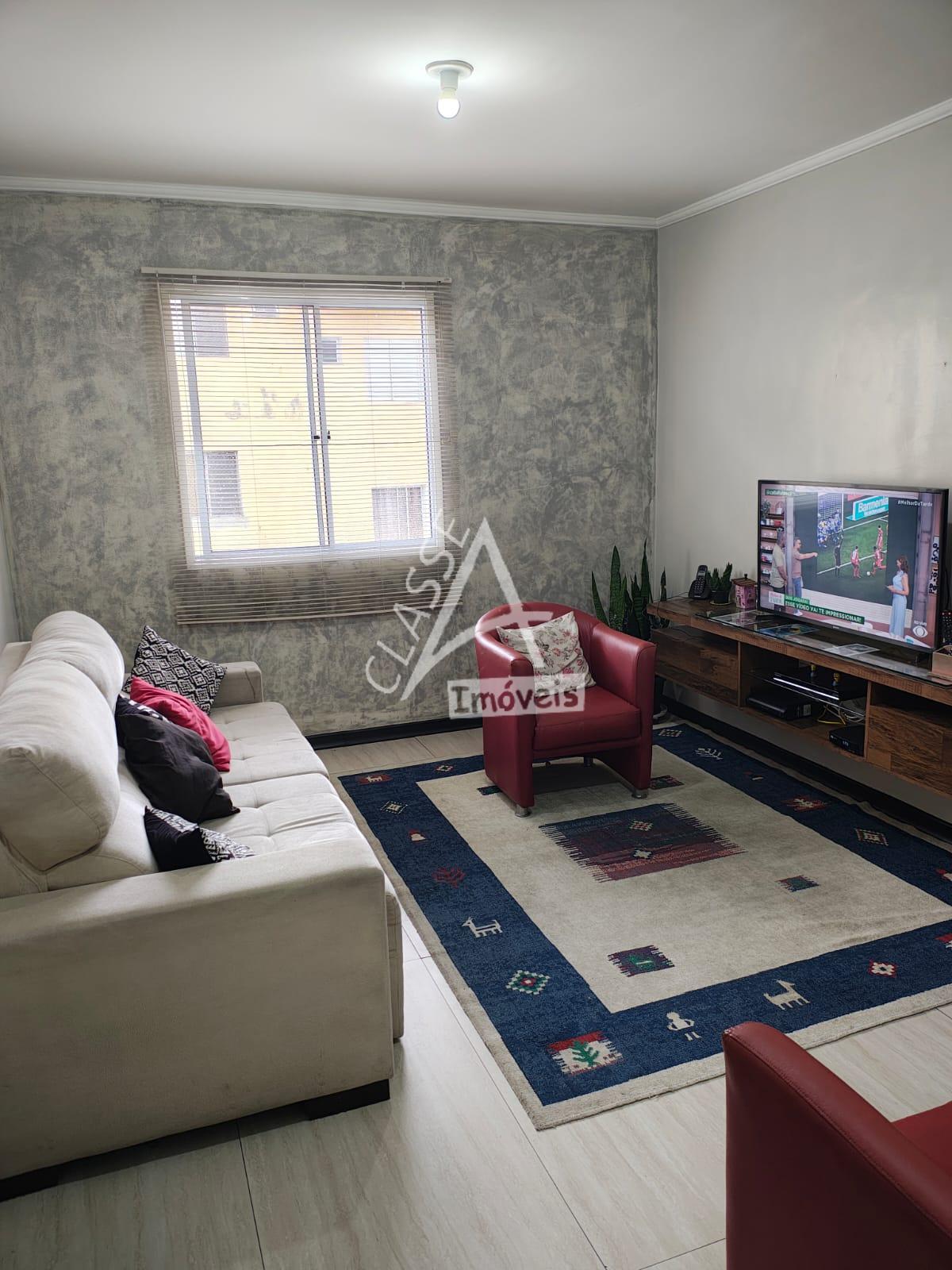 Casa à venda em condomínio 105m    2 suítes, garagem 3 carros ...