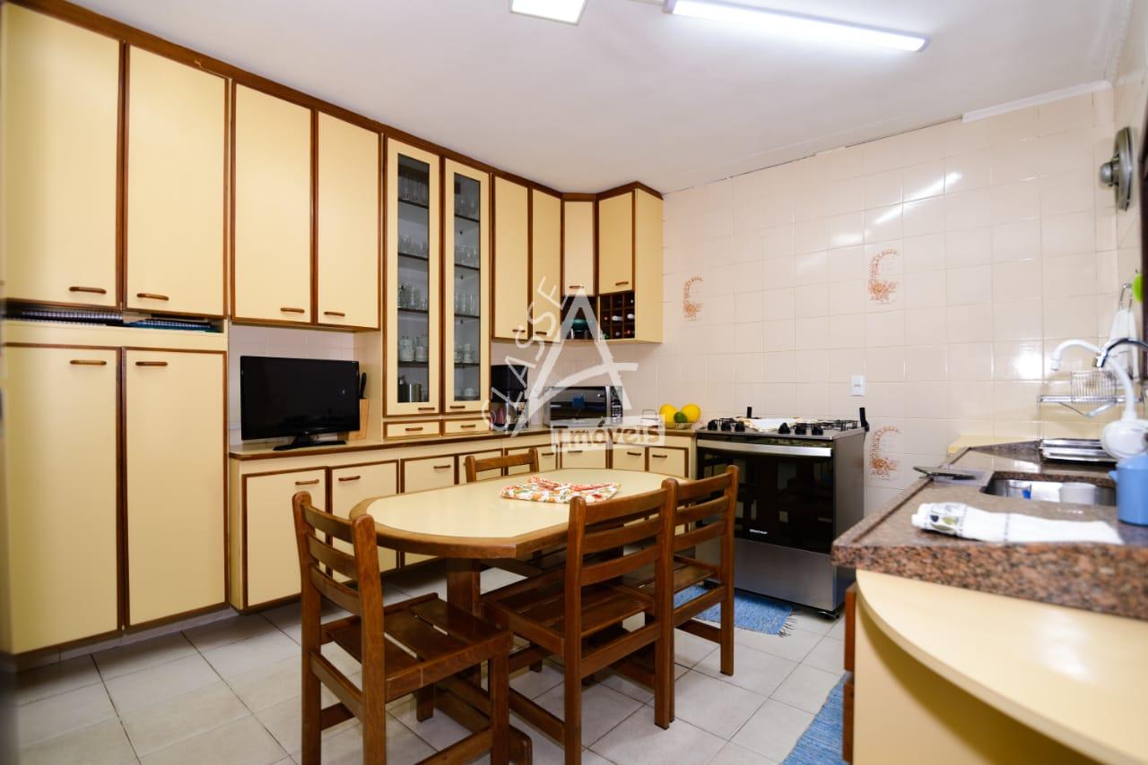 Sobrado à venda, Vila Nossa Senhora das Vitórias, MAUA - SP