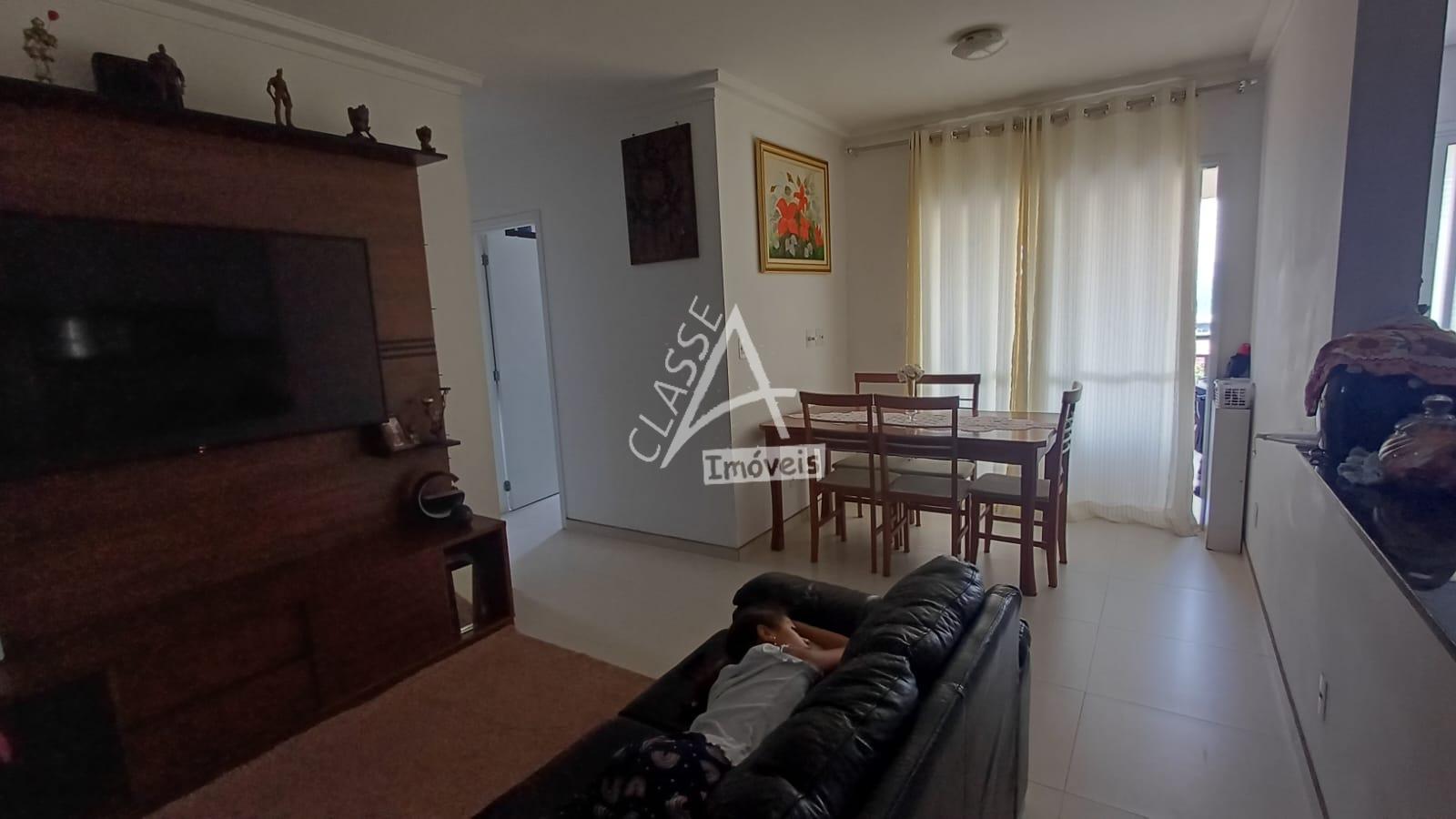 Apartamento ? venda, 67m , Vila Assis Brasil, MAUA - SP