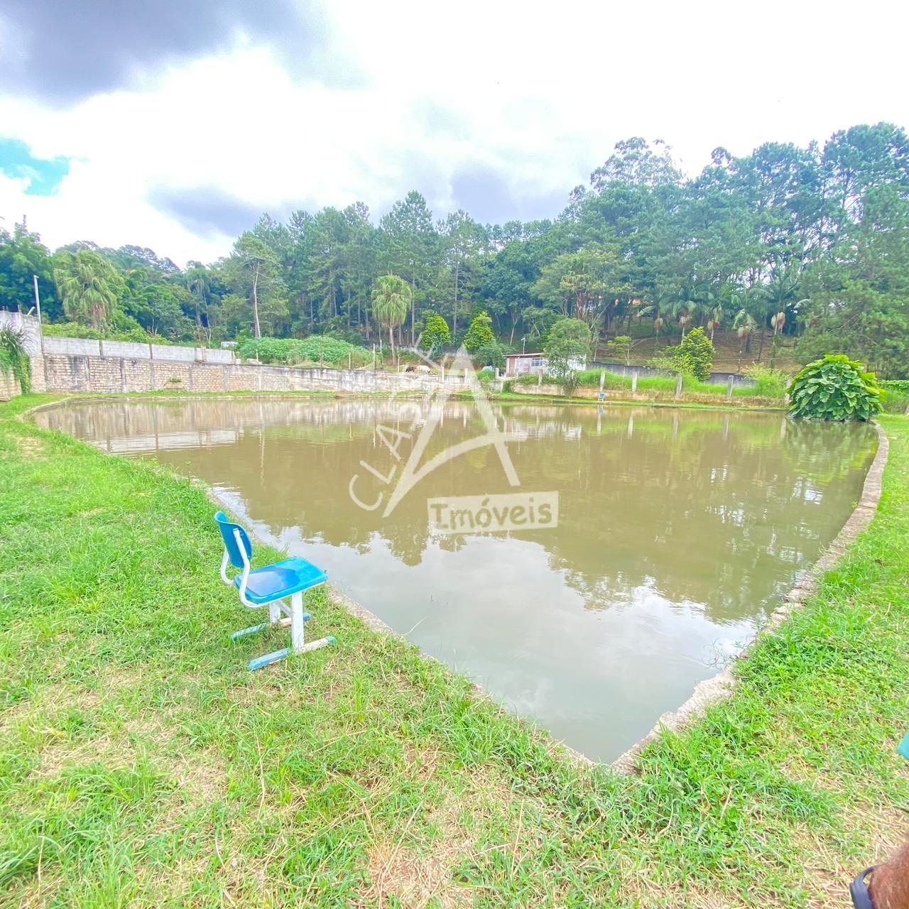 Ch?cara para loca??o, com piscina, Recanto Vital Brasil, MAUA ...