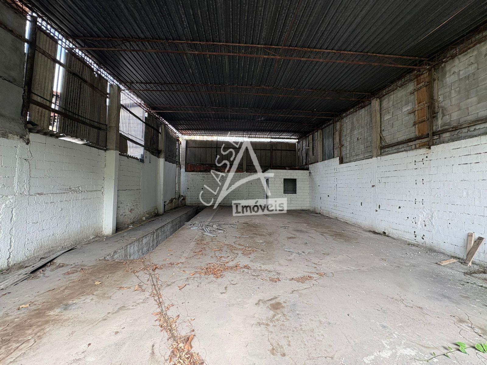 Terreno Comercial para loca??o, RP1  Regi?es de Planejamento ,...
