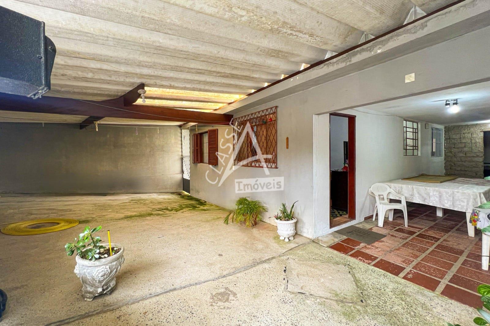 Casa em Ótima localização à Venda, Bairro Colônia, RIBEIRAO PI...