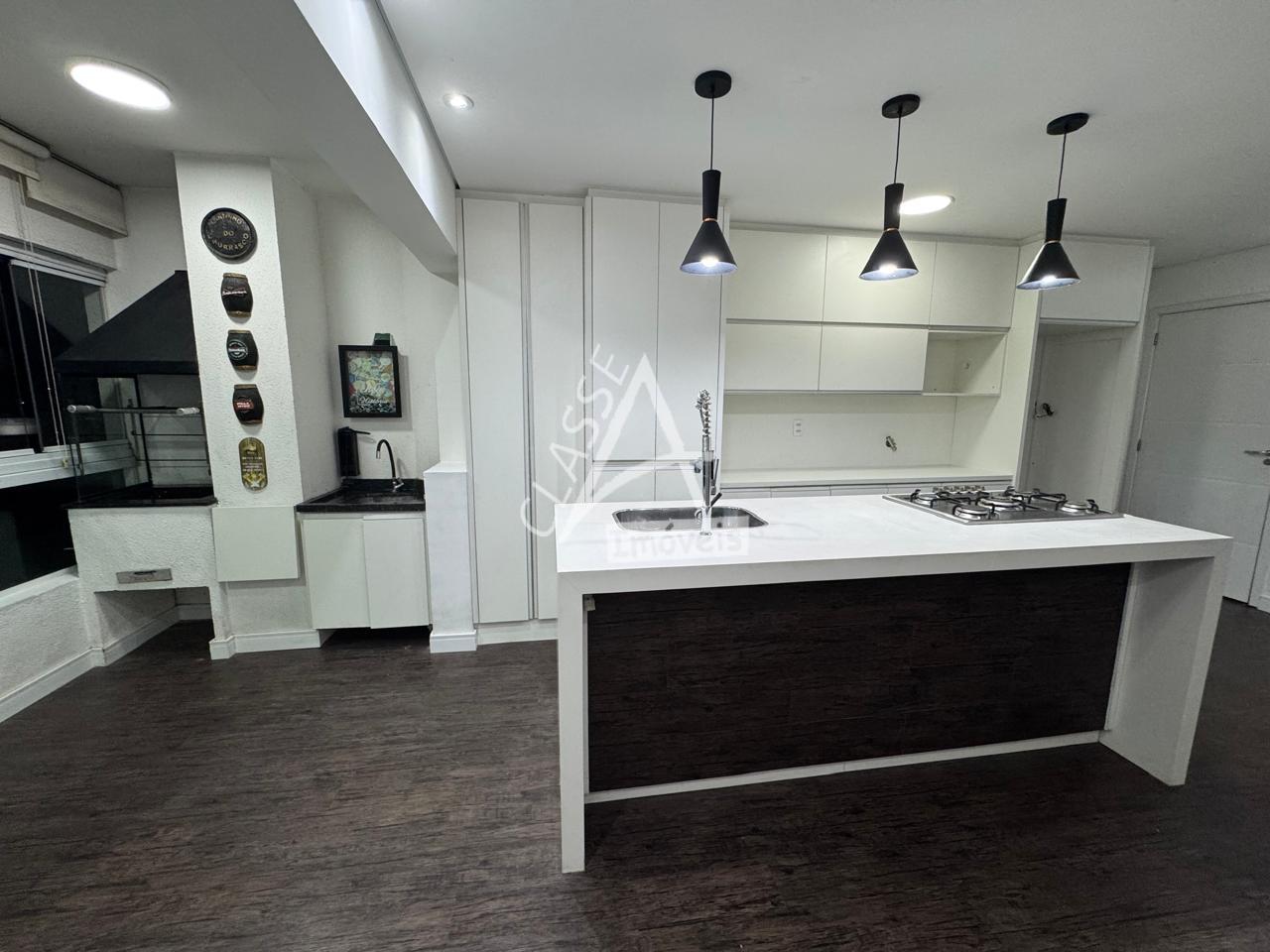 Apartamento 2 Dorms  1 Suíte   67 m  | Jardim Pilar, MAUA - SP