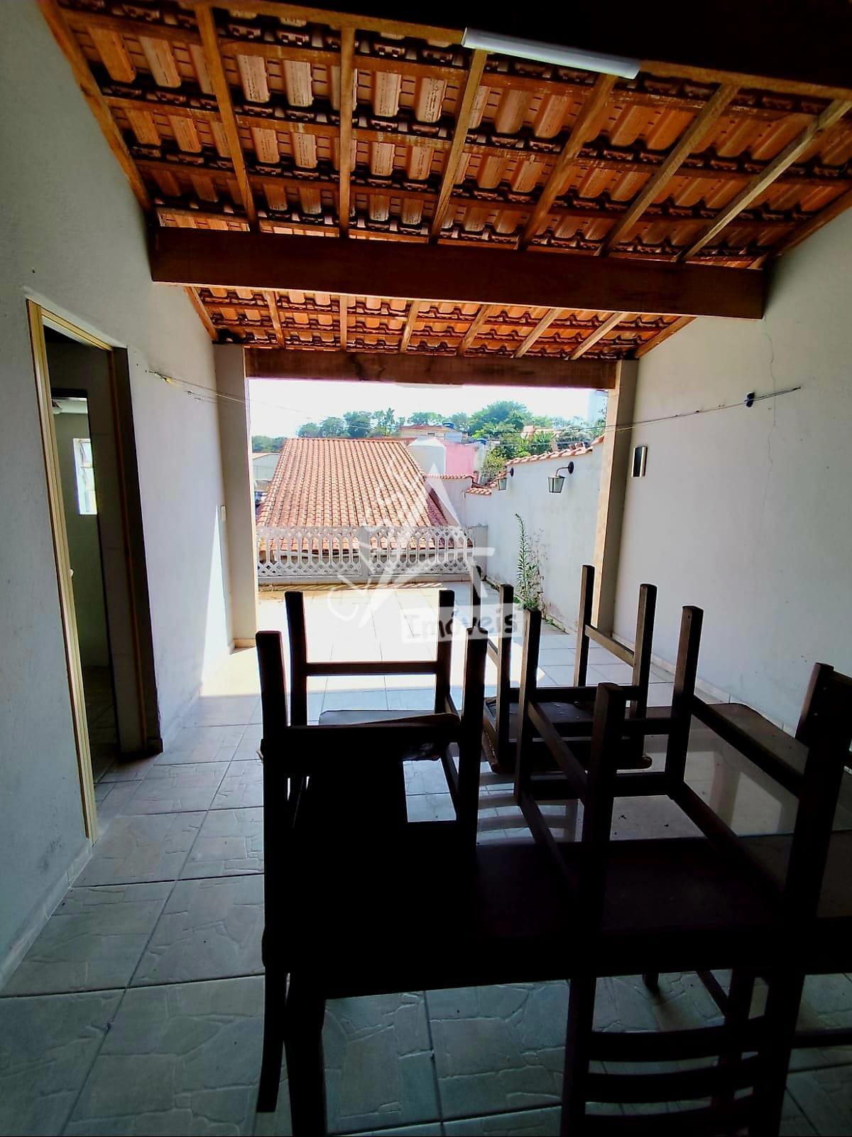 Ótima Casa, 185 M2, à venda, Bairro Jardim Haydée, MAUA - SP