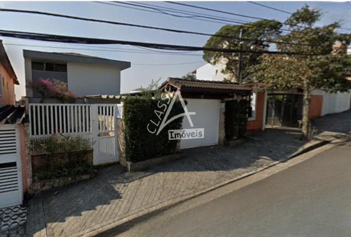 Sobrado de Grande Porte à Venda, Assunção, SAO BERNARDO DO CAM...