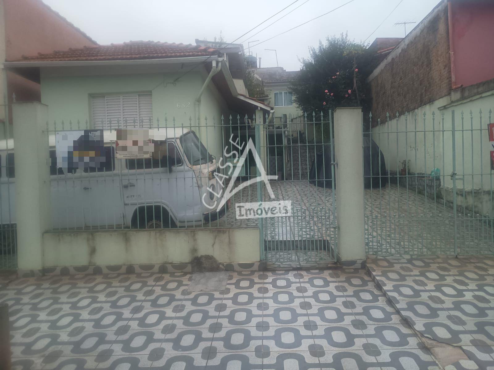 OPORTUNIDADE    Terreno à venda, Jardim Sônia Maria, MAUA - SP.