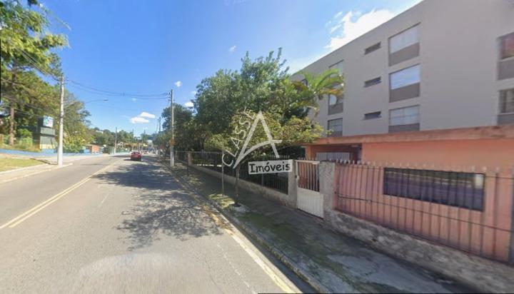 Apartamento à venda, Vila Jerusalem, SAO BERNARDO DO CAMPO - SP