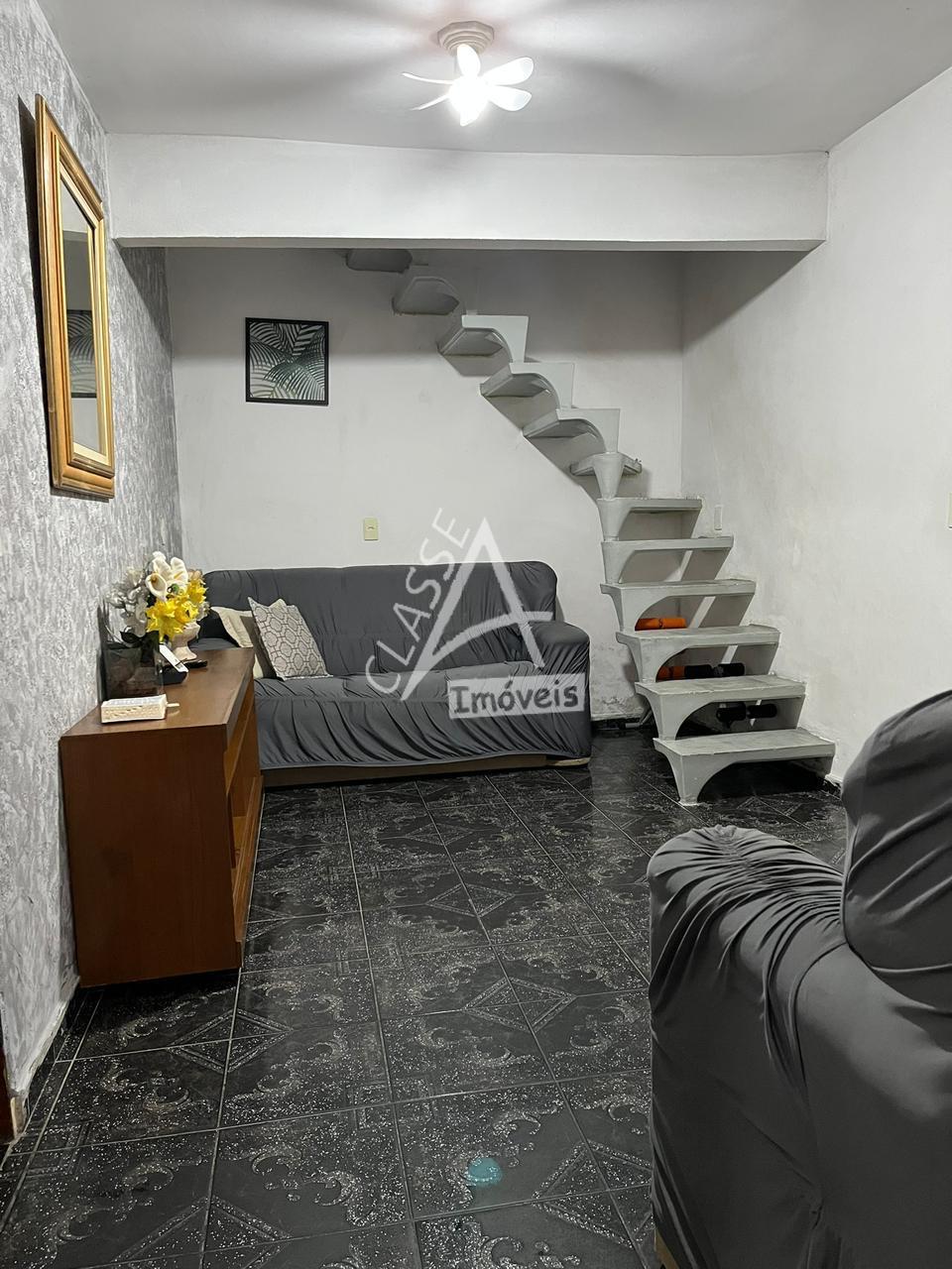 03 casas para renda à venda no mesmo quintal, Jardim Zaira, MA...