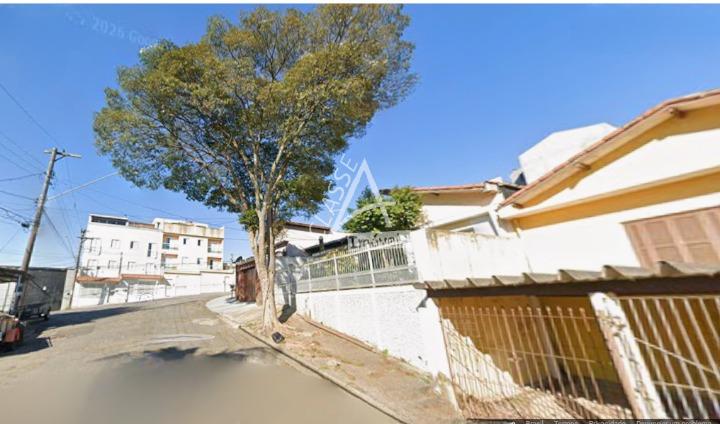 Casas à venda, terreno 10 x 25, JARDIM SILVANA, SANTO ANDRE - SP
