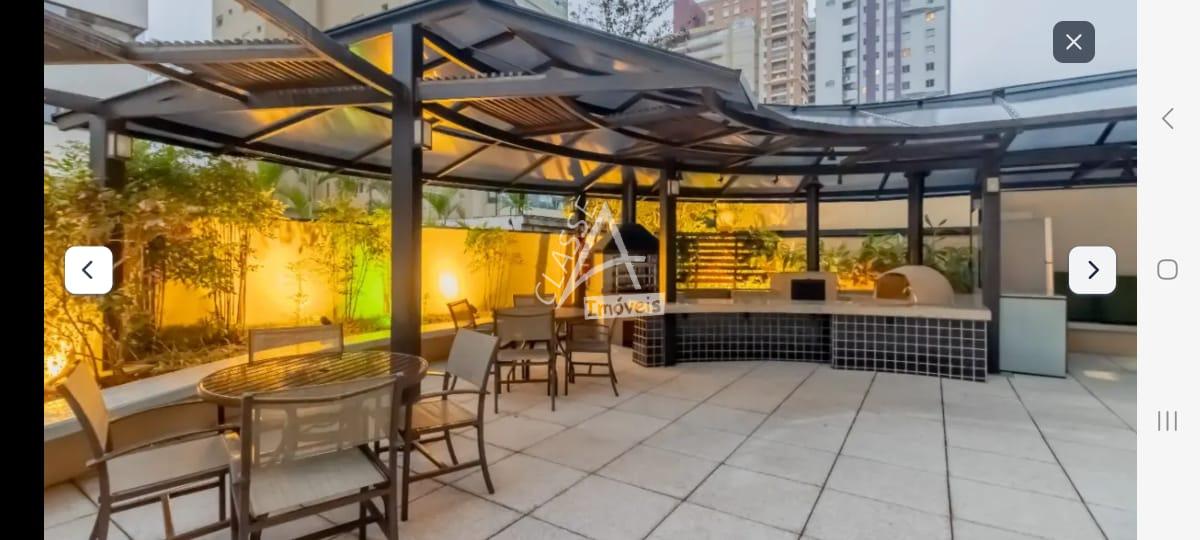 Apartamento à venda, Jardim Santo André, SANTO ANDRE - SP