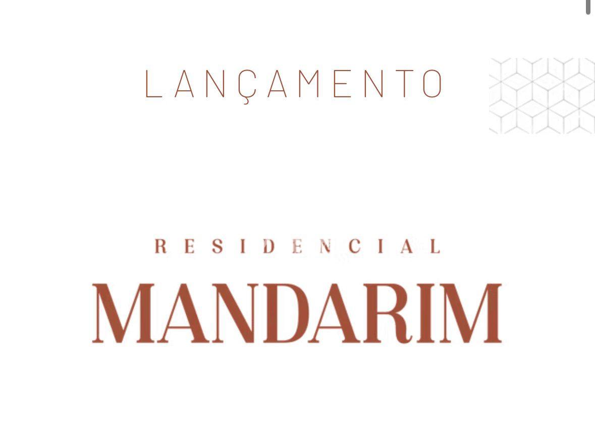 Lançamento no Vila Bocaina | Apartamento de 110m  com 3 Suítes