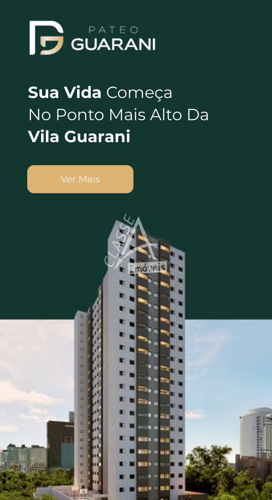 Lançamento 2 Dormitórios 45m  com 2 dormitórios | Minha Casa M...