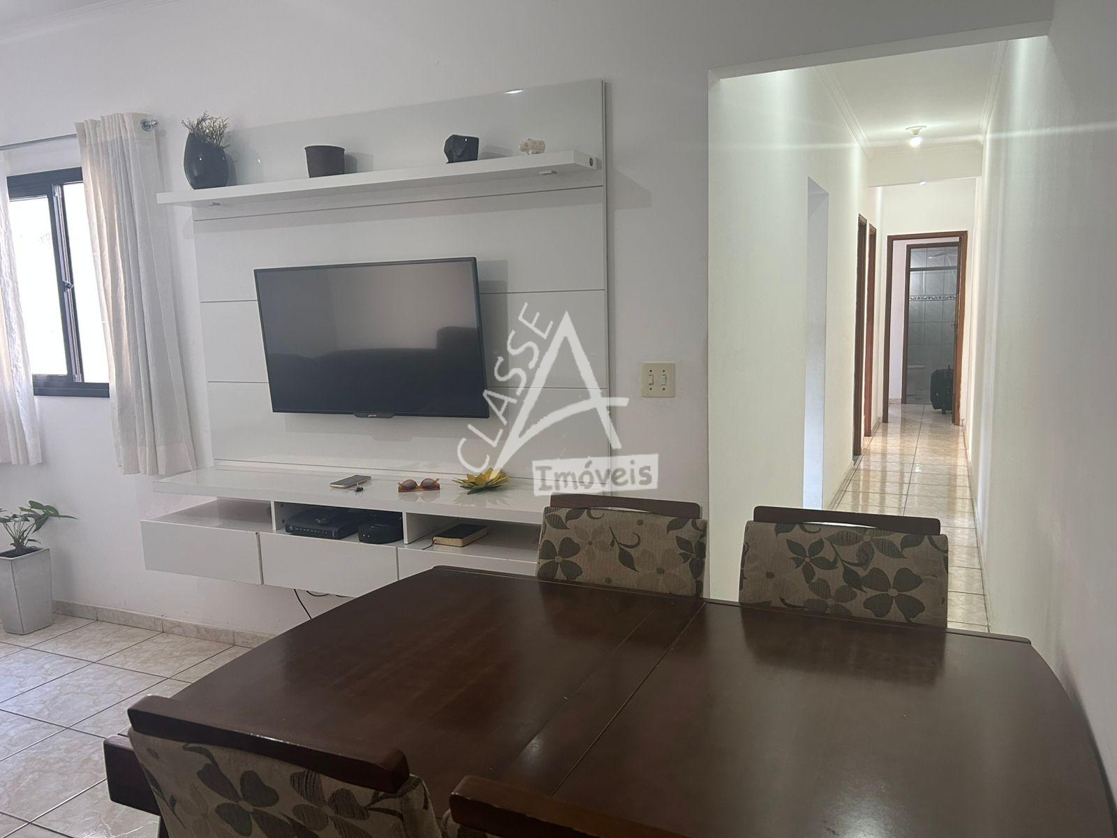 Apartamento à venda,  Vila América,  SANTO  ANDRE -  SP