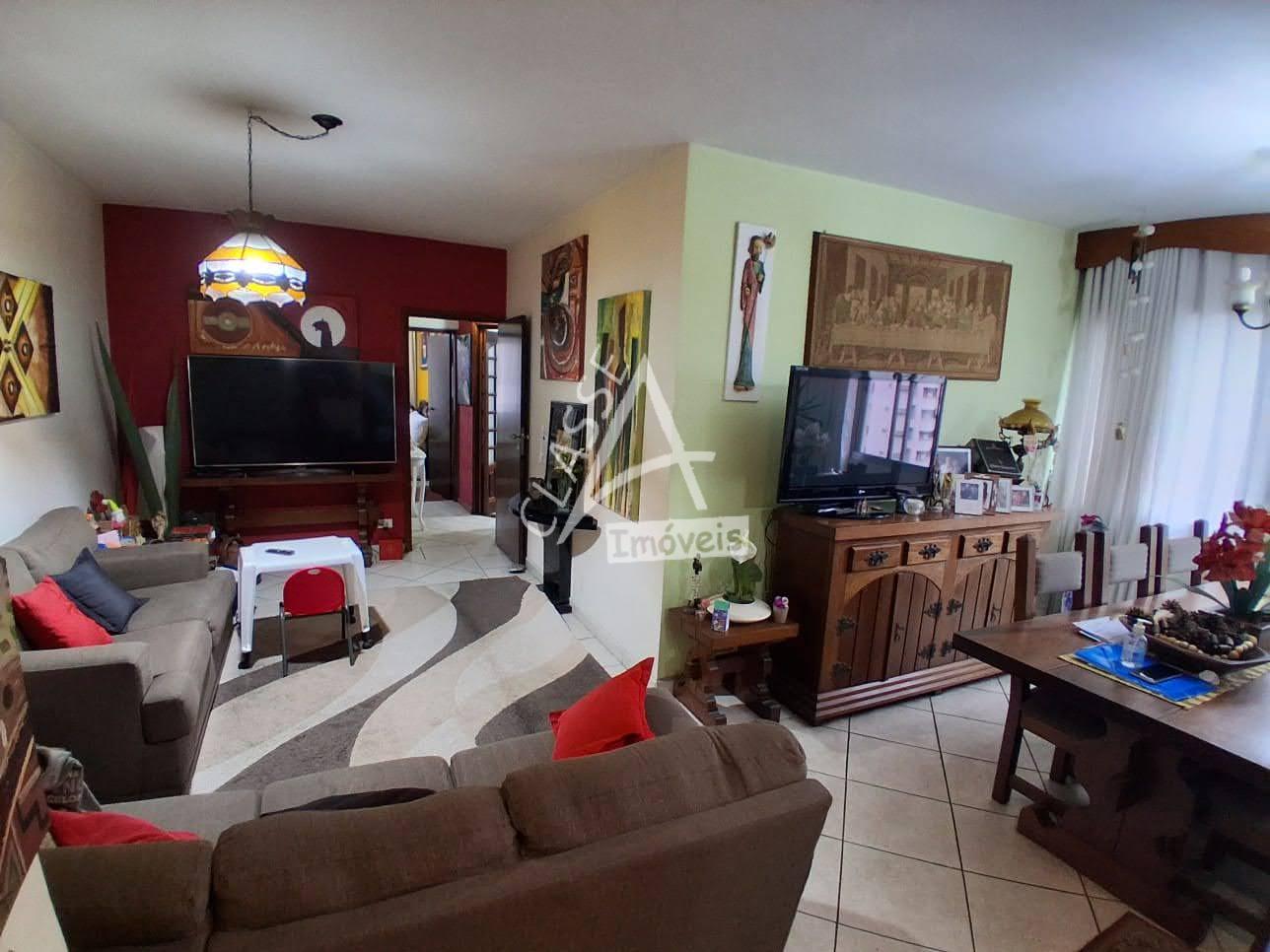 Apartamento, Andar Alto, Chácara Inglesa , SAO BERNARDO DO CAM...