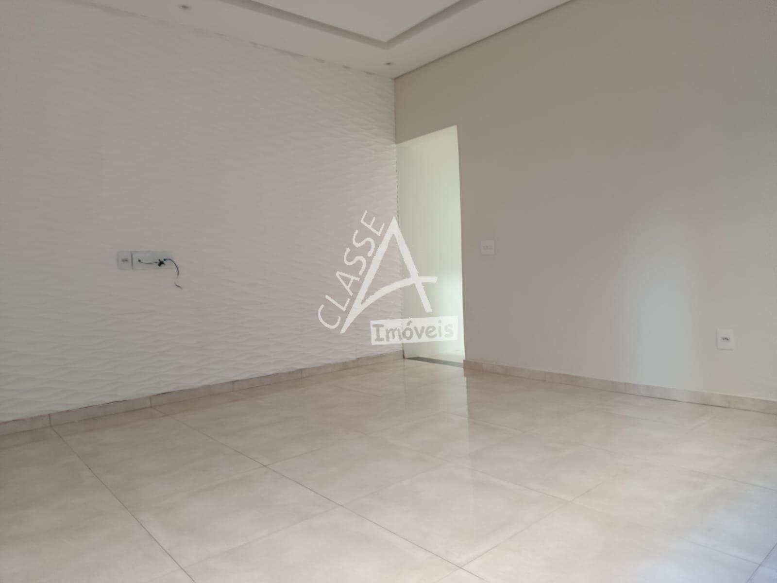 Casa à venda, 2 dormitorios, sendo um suite, 2 vagas,Jardim It...