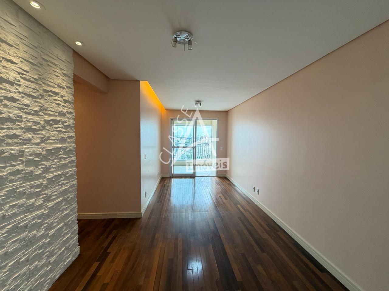 Apartamento, à venda, andar alto, Centro, SAO CAETANO DO SUL - SP