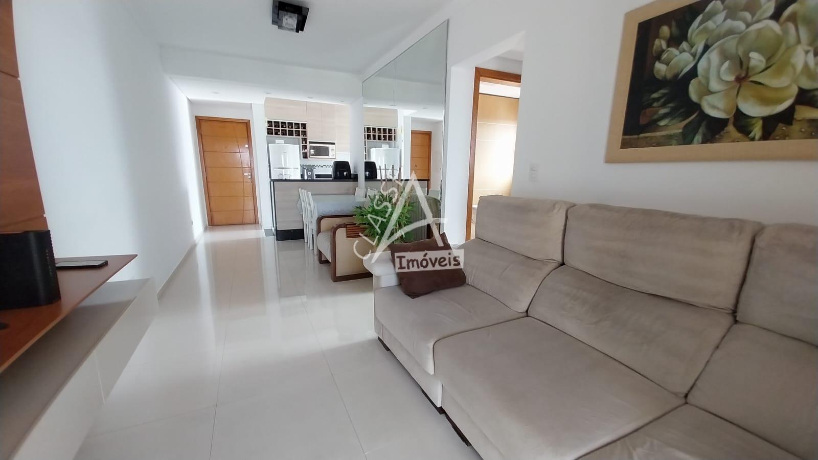 Apartamento à venda, Osvaldo Cruz, SAO CAETANO DO SUL - SP