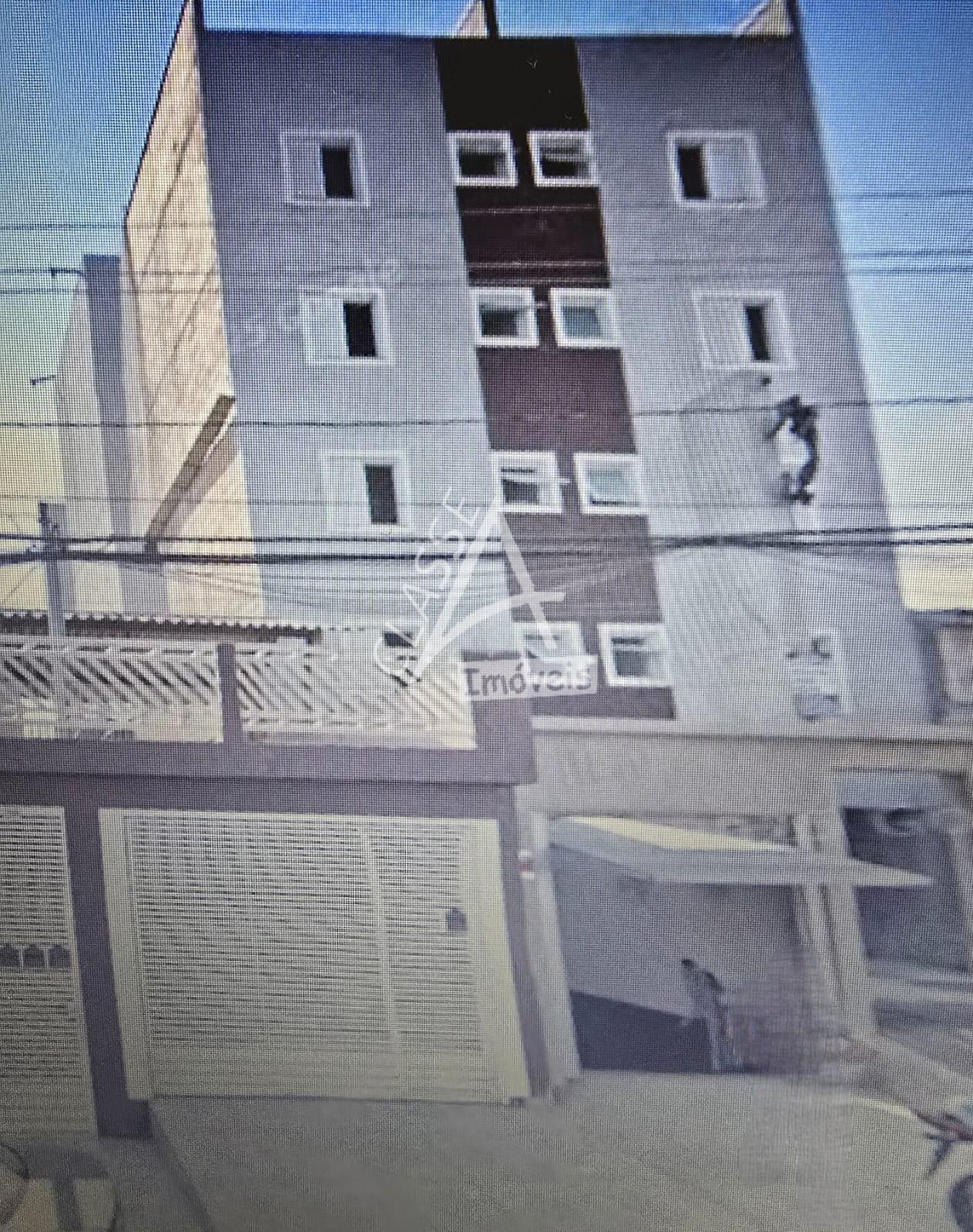 Apartamento ? venda, 58 m  Jardim Santa L?dia, MAUA - SP