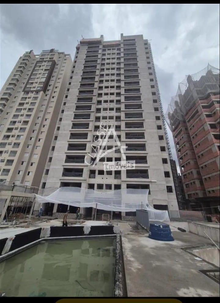 Apartamento NOVO à venda, Centro, SAO CAETANO DO SUL - SP