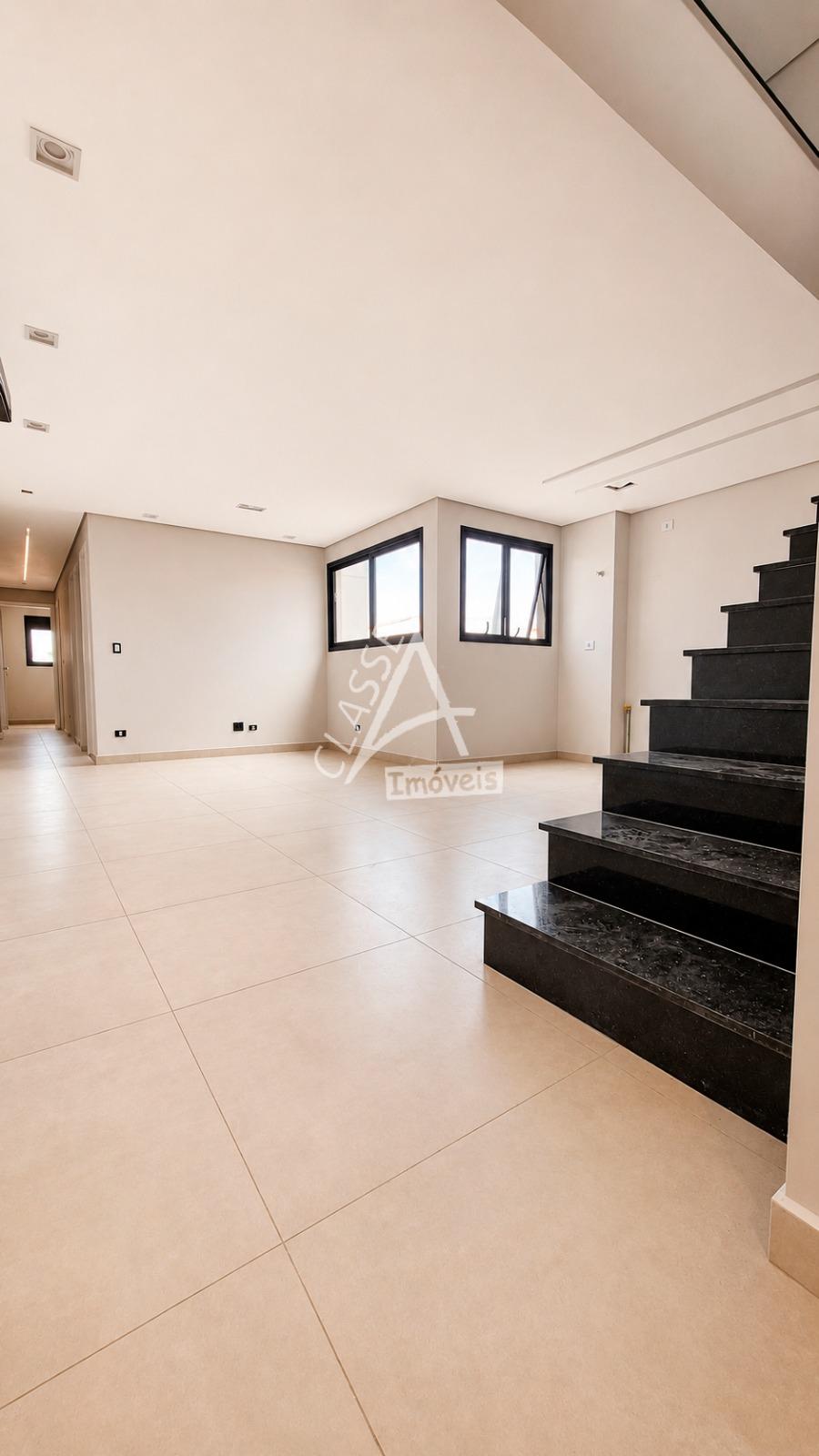 Lançamento de apartamento à venda, Jardim Pedroso, MAUA - SP