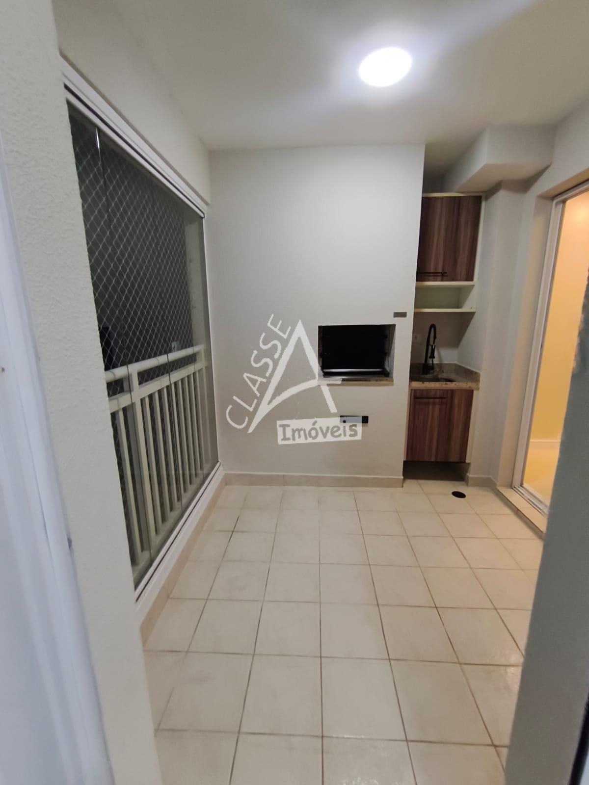 Apartamento, 78 M2, Santa Paula, SAO CAETANO DO SUL - SP