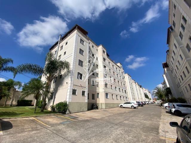 Apartamento ? venda, 3 dormit?rios, sendo 01 suite,  01 vaga M...