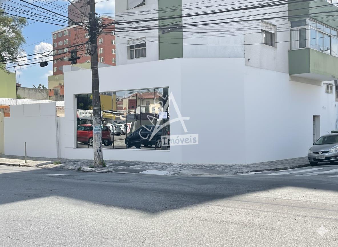 Sala Comercial ? venda com 2 banheiros, Centro, SANTO ANDRE - SP