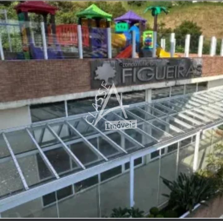 Apartamento à venda, 58m² no Vila Falchi, com toda infraestrut...