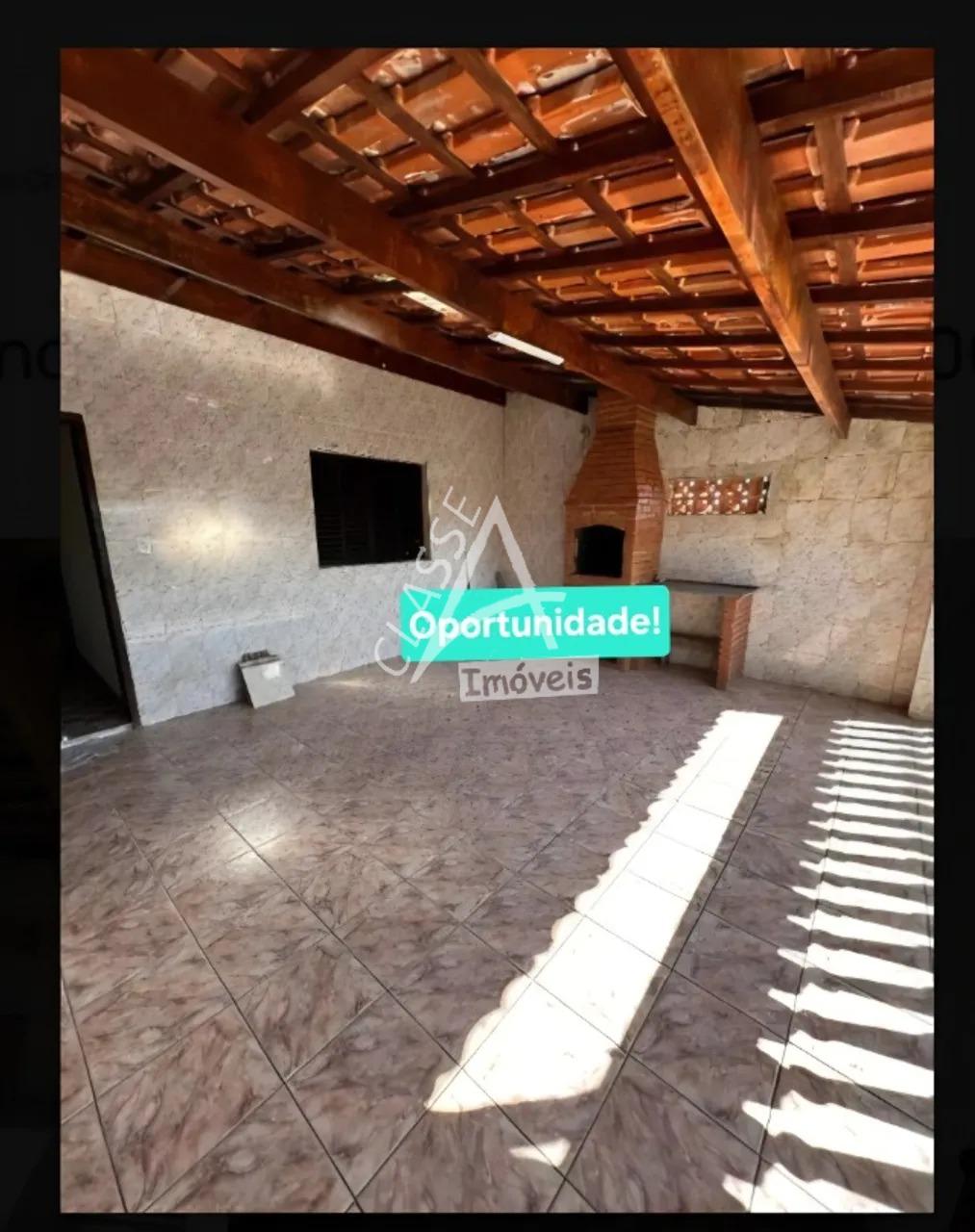 Sobrado à venda, JARDIM SANTA CRISTINA, SANTO ANDRE - SP