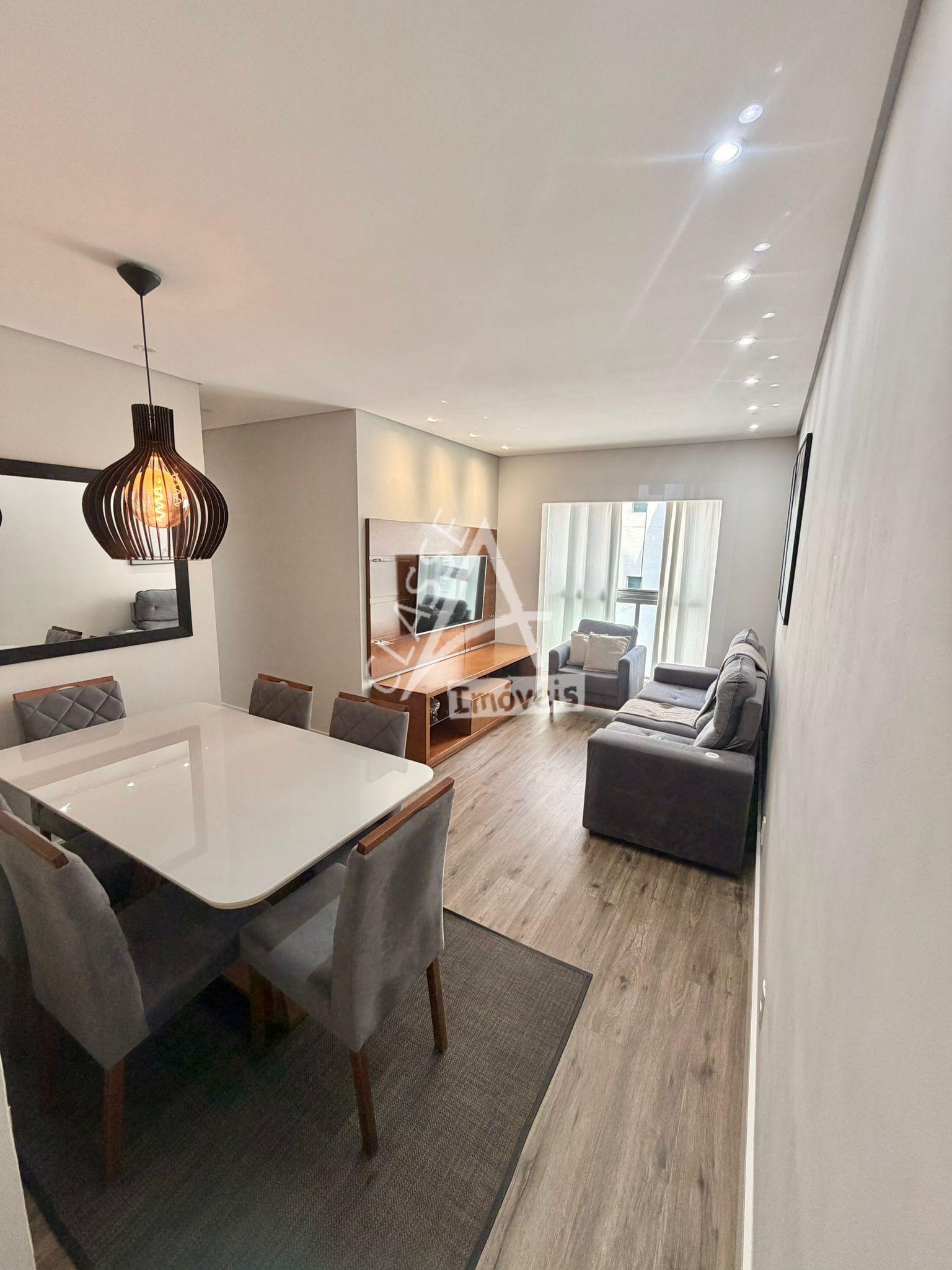 Apartamento à venda, Dos Casa, SAO BERNARDO DO CAMPO - SP