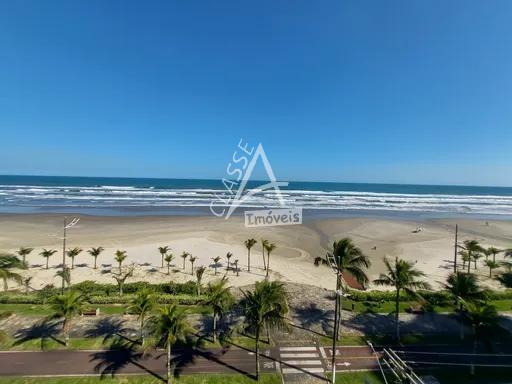 Apartamento à venda, 148 m2 Balneário Flórida, PRAIA GRANDE - ...