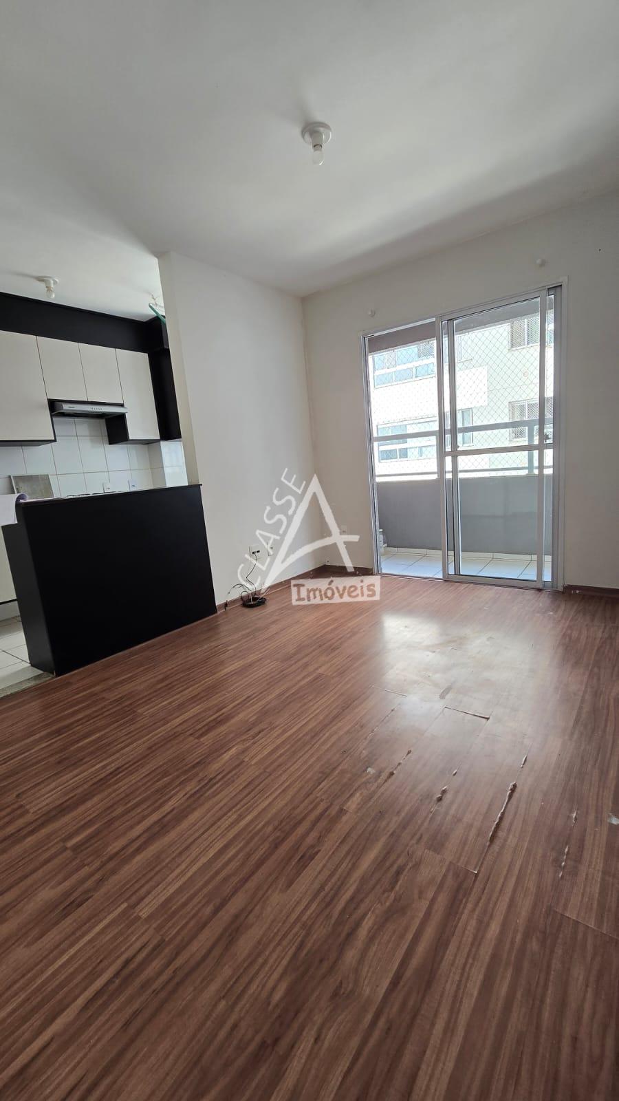Apartamento para venda, com 2 quartos, Vila Metalúrgica, MAUA ...
