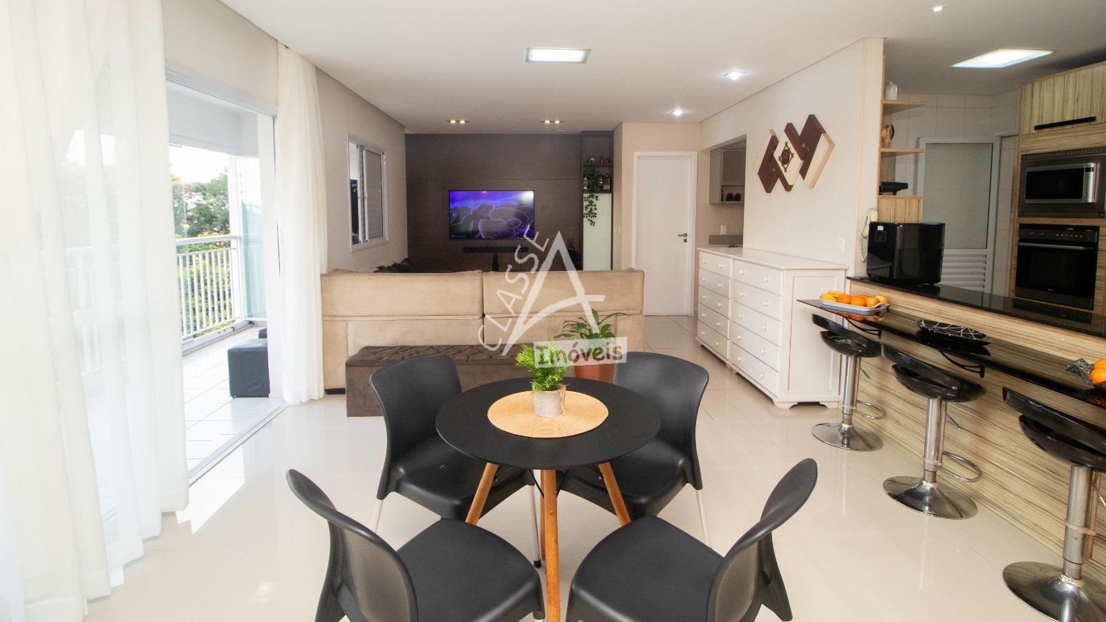 Apartamento à venda, Boa Vista, SAO CAETANO DO SUL - SP