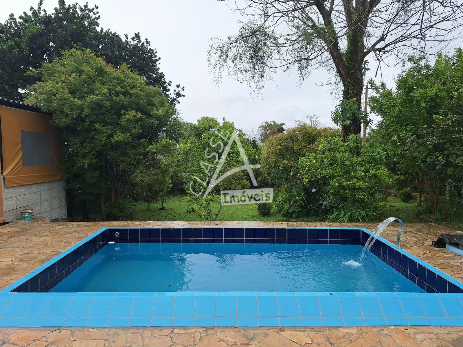 Vendo ou Troco Chácara em Suzano, Regiao da Vila Ipelândia.
